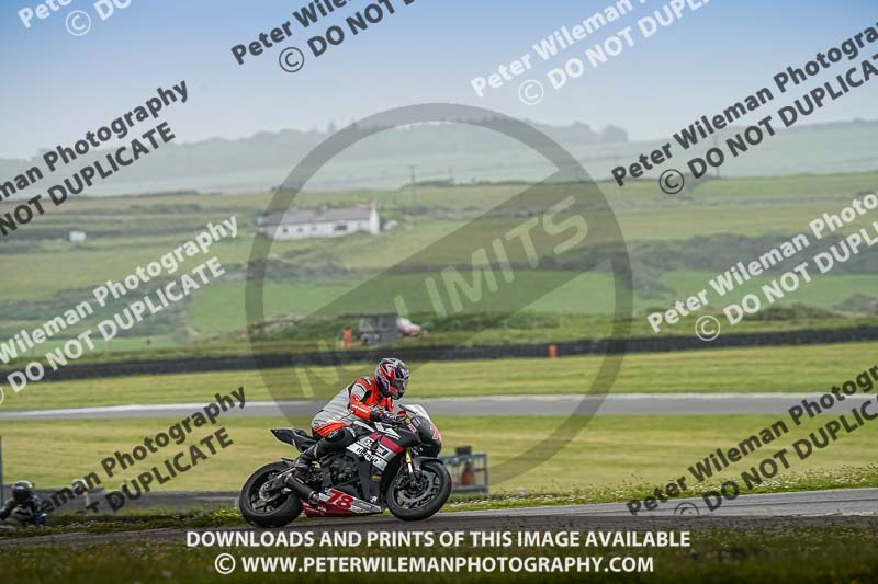 anglesey no limits trackday;anglesey photographs;anglesey trackday photographs;enduro digital images;event digital images;eventdigitalimages;no limits trackdays;peter wileman photography;racing digital images;trac mon;trackday digital images;trackday photos;ty croes